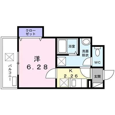 グラン スカイ