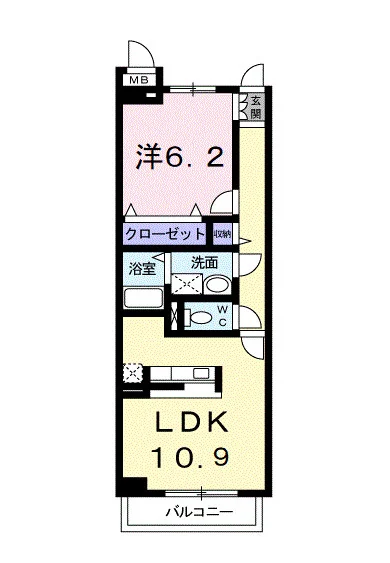 パラッツォ津島