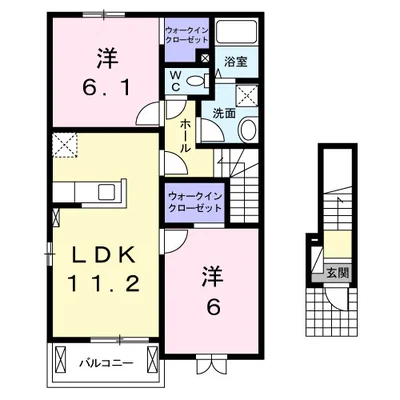 サンリッチ B