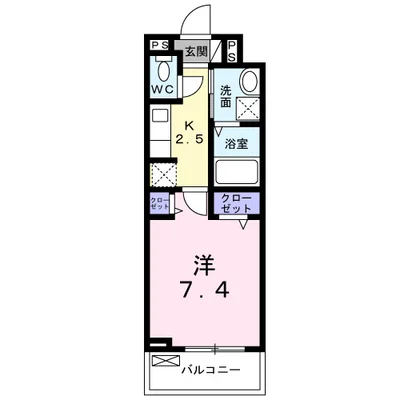 アリエッタ