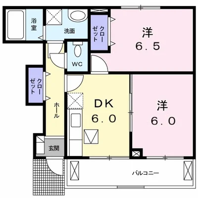 グラース　プラシード