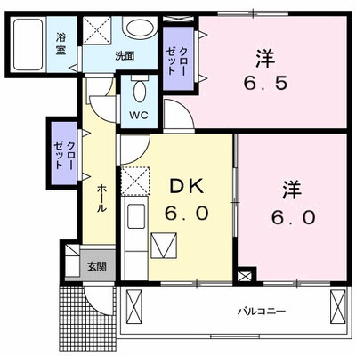 グラース　プラシード