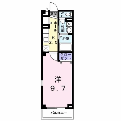 ジェントリー山本