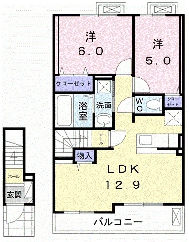 中村家　土佐　Ⅱ