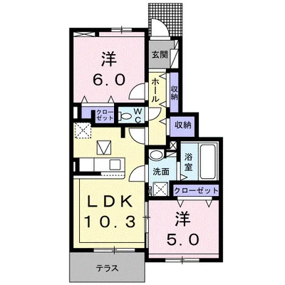 ルタン・高岡
