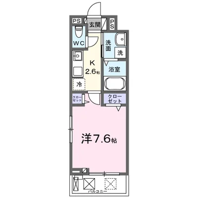 セレーノ.M