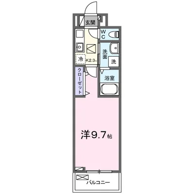 セレーノ.M
