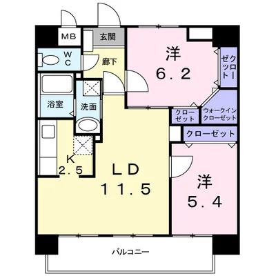 スカイシャトレ柚須