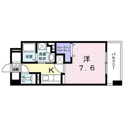 カーサ フィーネ