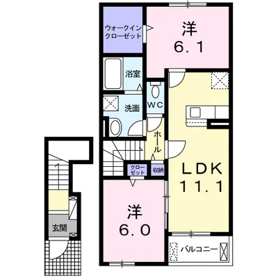 このはな　Ｍ＆Ｋ　Ⅳ