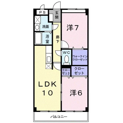 エストゥペンド富樫