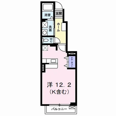 ロブソワール B