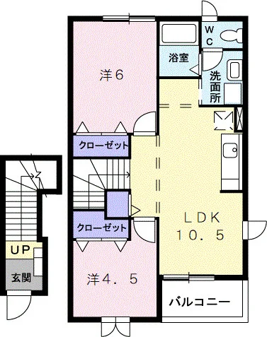 アンソレイエB