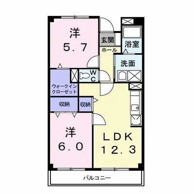 昭和エクセランマンション