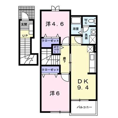 グローリアスⅡ
