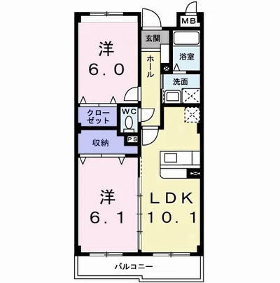 ブリリアンス