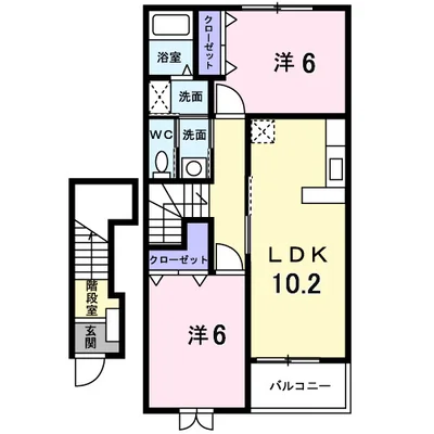 ライゼカーサA
