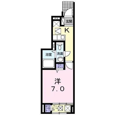 エクラ
