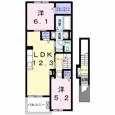 ヴィア ラッテア