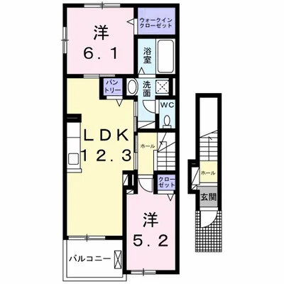 ヴィア ラッテア