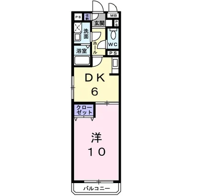 ハーバーサイド鳥羽