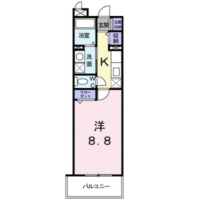 セレッソ