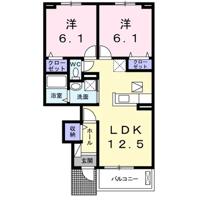 ザオバーレイⅡ