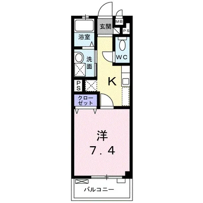 モンシェリー