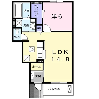パーチェ