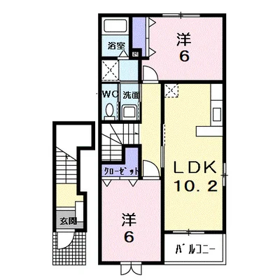フィオーレ