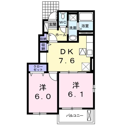 コリーヌ エスポワールB