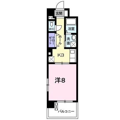 ジュピター