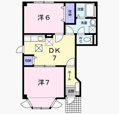 光シャトー