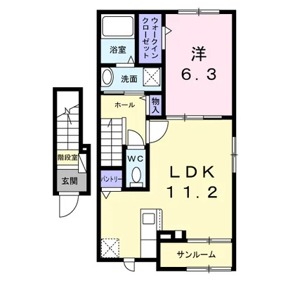 グレイス　八万