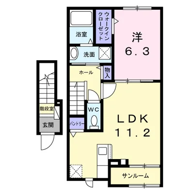 グレイス　八万