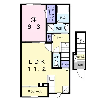 グレイス 八万