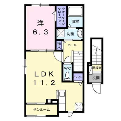 グレイス　八万