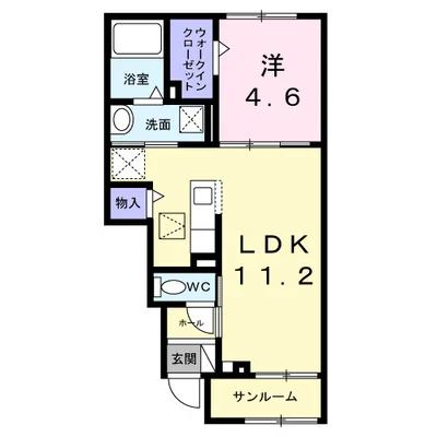 グレイス　八万