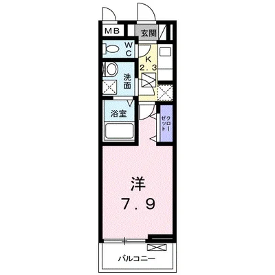 グレイス
