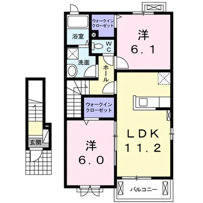 アジャート　ビブレⅢ