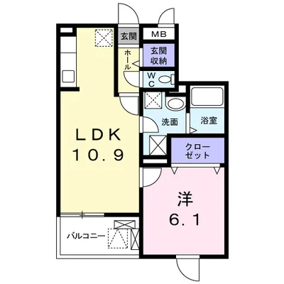 リバープレッソⅡ