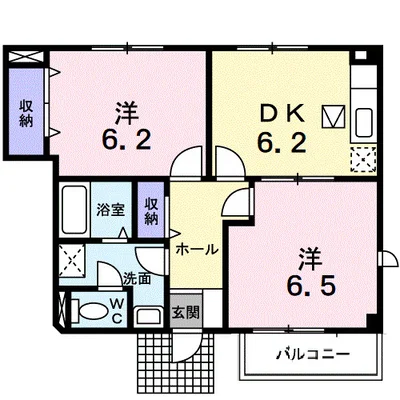 エクセル５８Ｂ