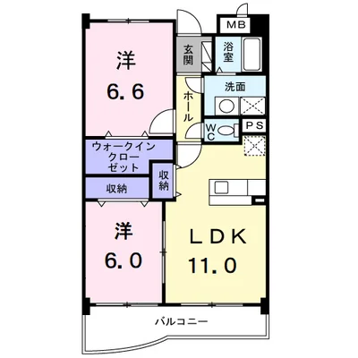 ラフィネタウン丸山東