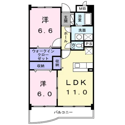 ラフィネタウン丸山東