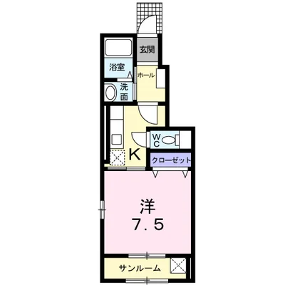 サイドエイトⅡ