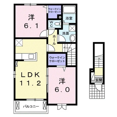 リ ミエル
