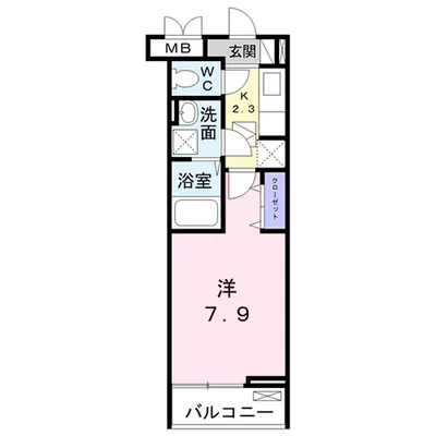 ニューサンパーク