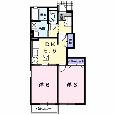 ファインレジデンス１番館