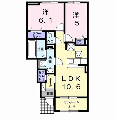 ブリーズ　ヒルズ