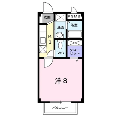 ビバーチェ